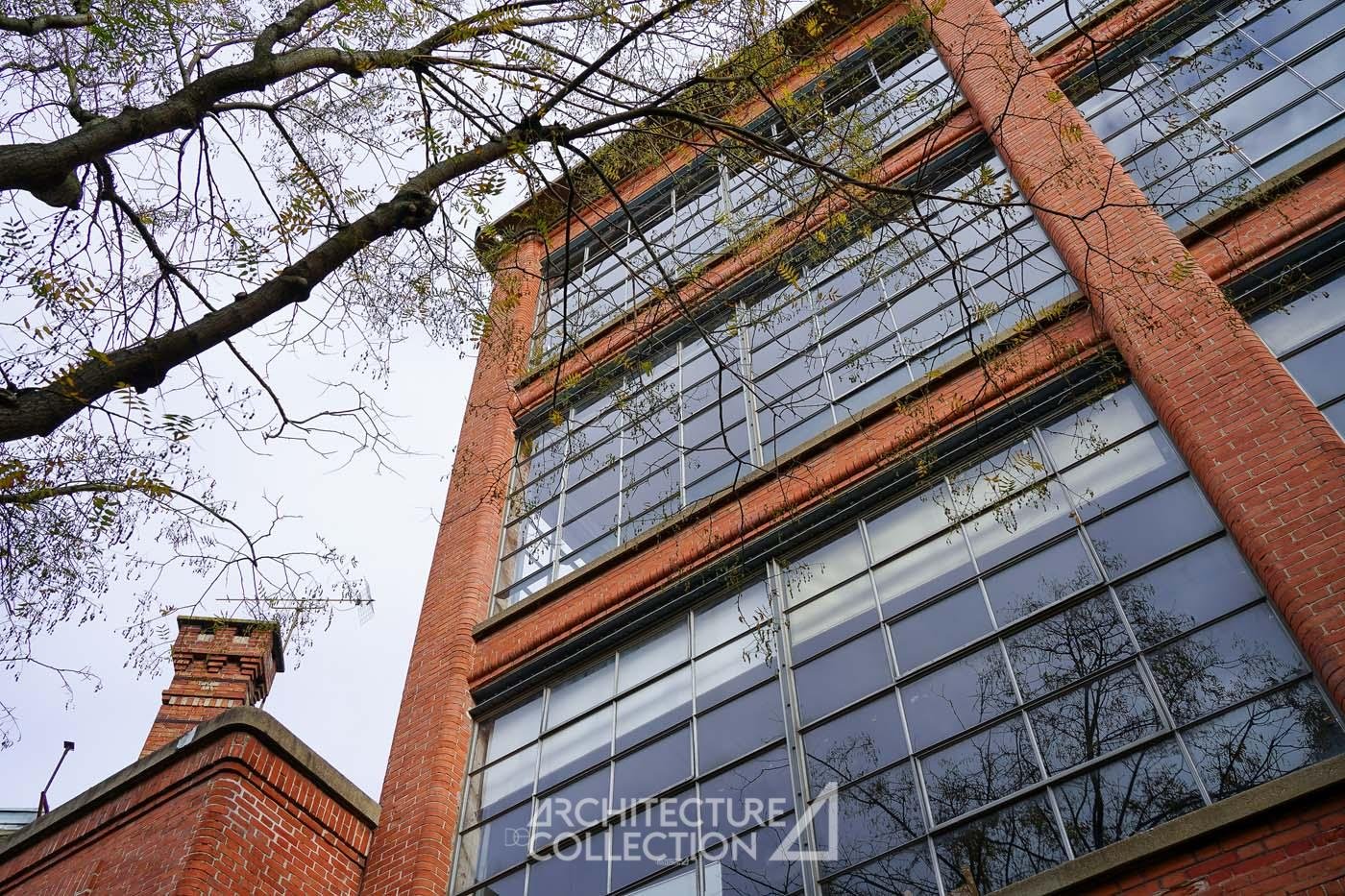 Appartement à vendre, 111m², Ivry-sur-Seine