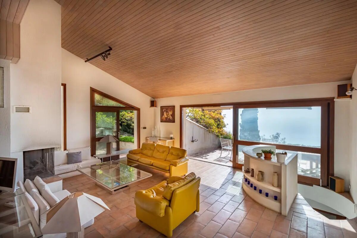 Maison à vendre, 300m², Roquebrune-Cap-Martin