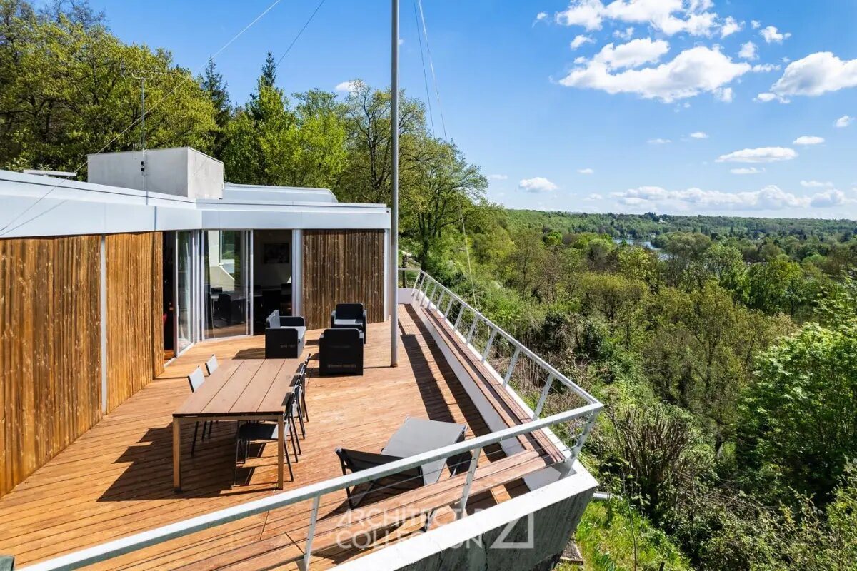 Maison à vendre, 383m², Nandy
