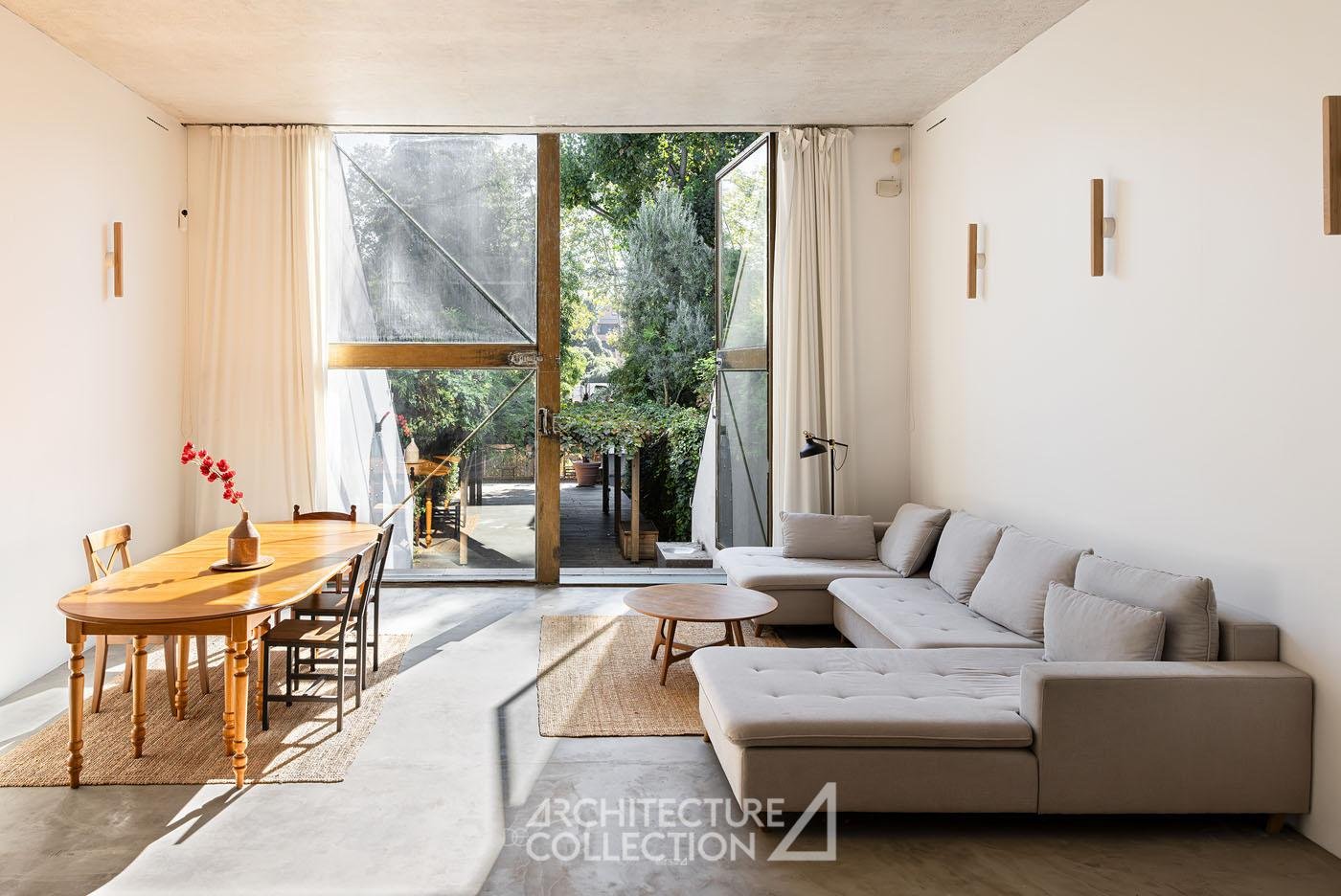Maison à vendre, 330m², Issy-les-Moulineaux