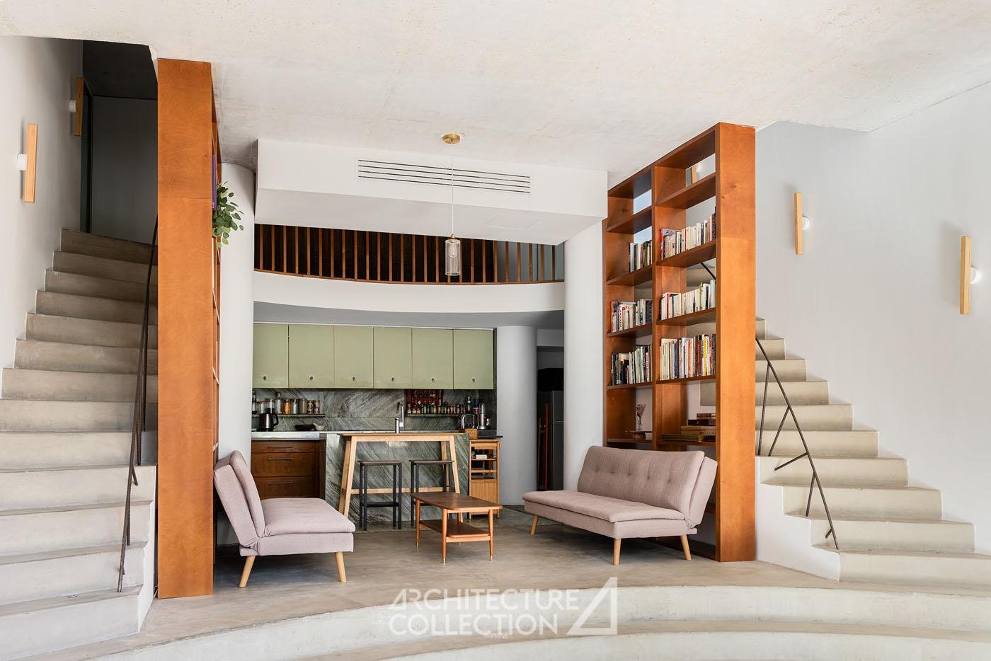Maison à vendre, 330m², Issy-les-Moulineaux