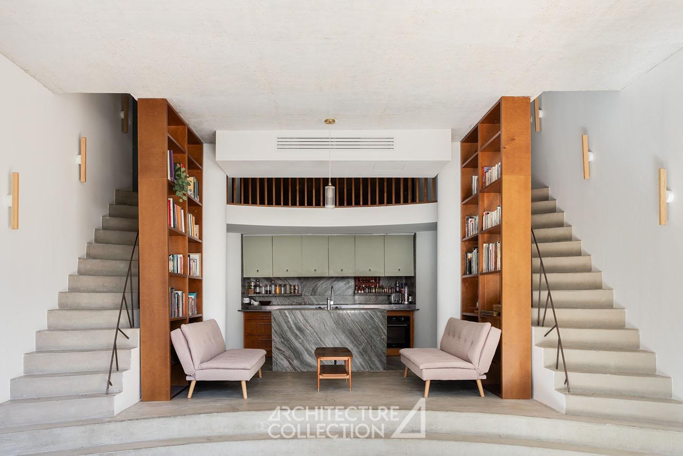 Maison à vendre, 330m², Issy-les-Moulineaux