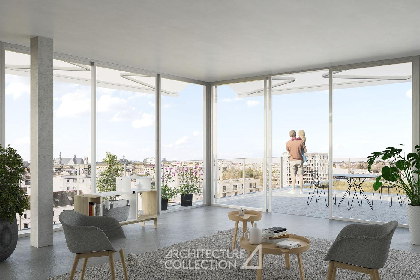Maison à vendre, 168m², Vannes
