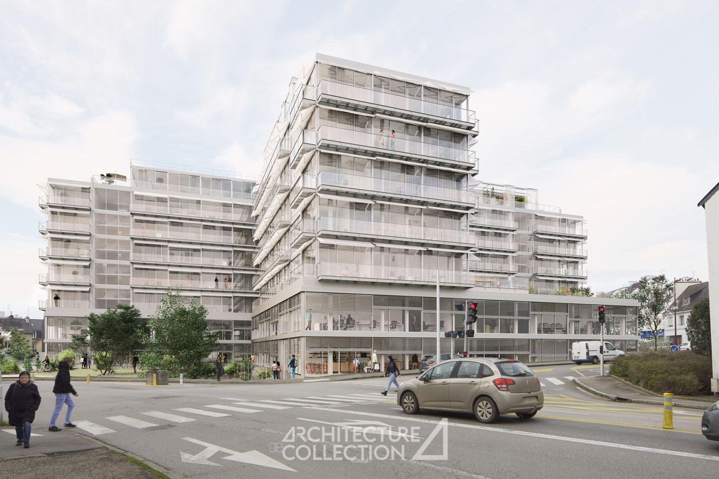 Maison à vendre, 168m², Vannes