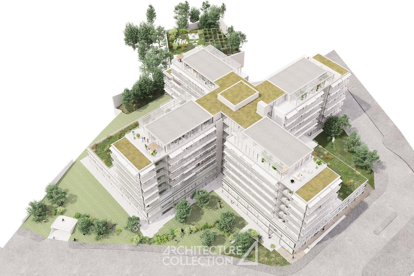 Maison à vendre, 168m², Vannes