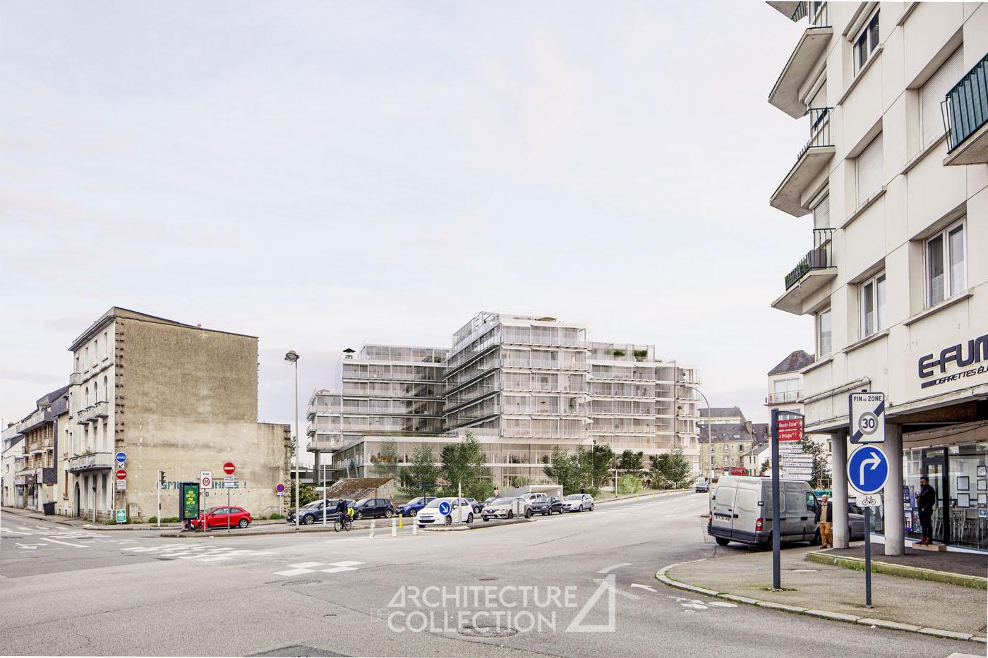 Maison à vendre, 168m², Vannes