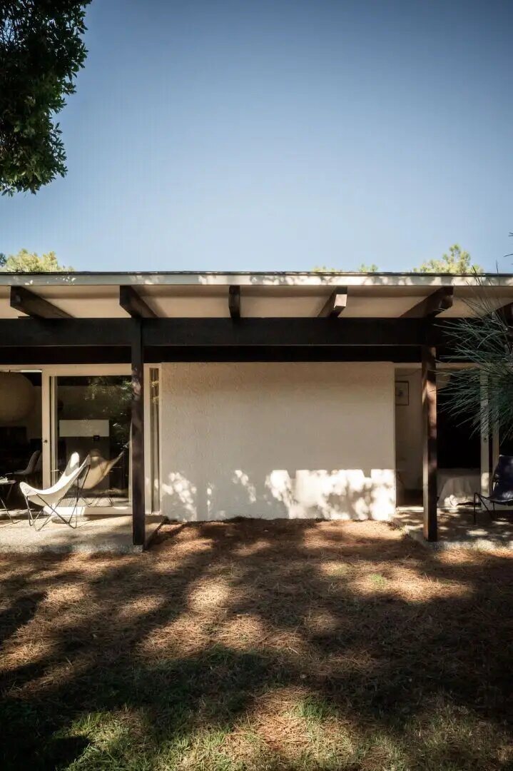Maison à vendre, 114m², Lège-Cap-Ferret