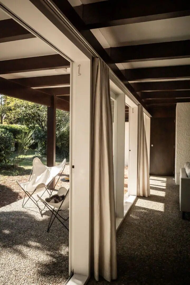 Maison à vendre, 114m², Lège-Cap-Ferret