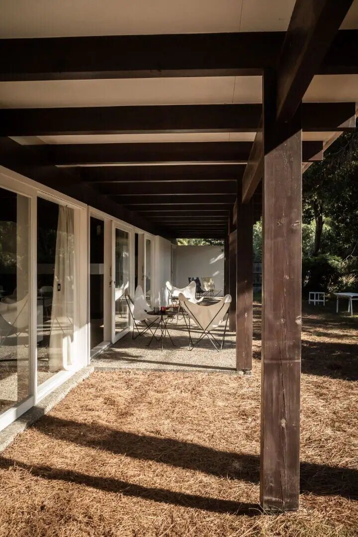 Maison à vendre, 114m², Lège-Cap-Ferret