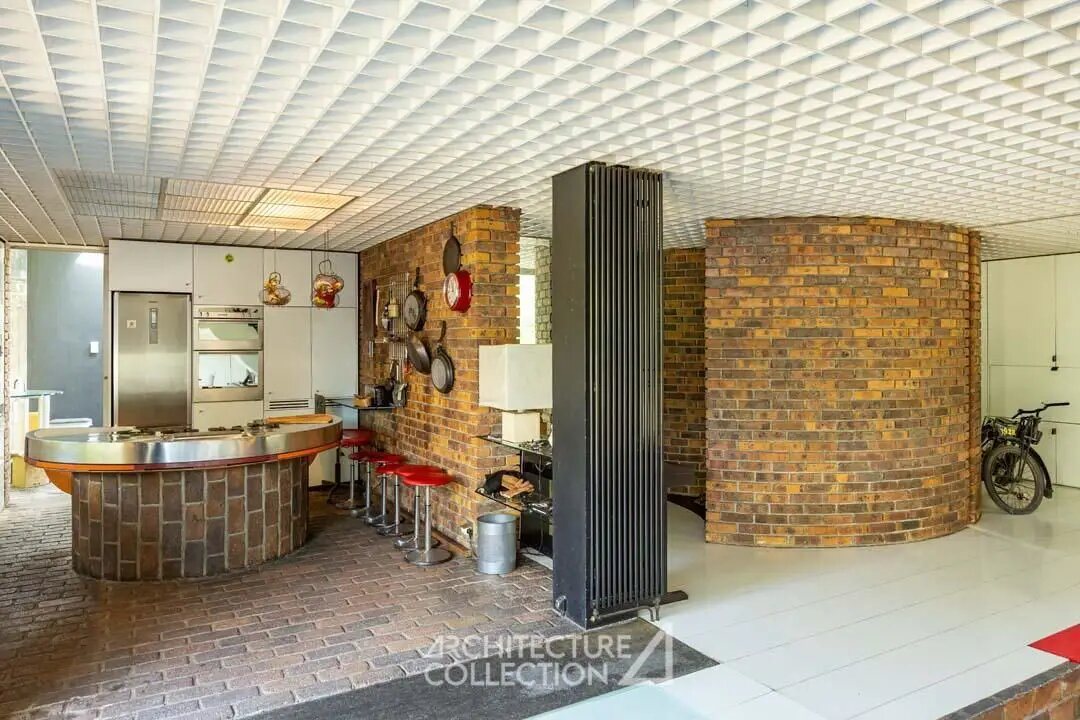 Maison à vendre, 580m², Argenteuil