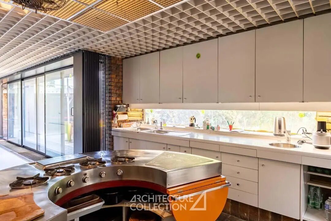 Maison à vendre, 580m², Argenteuil