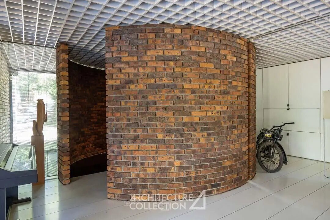 Maison à vendre, 580m², Argenteuil