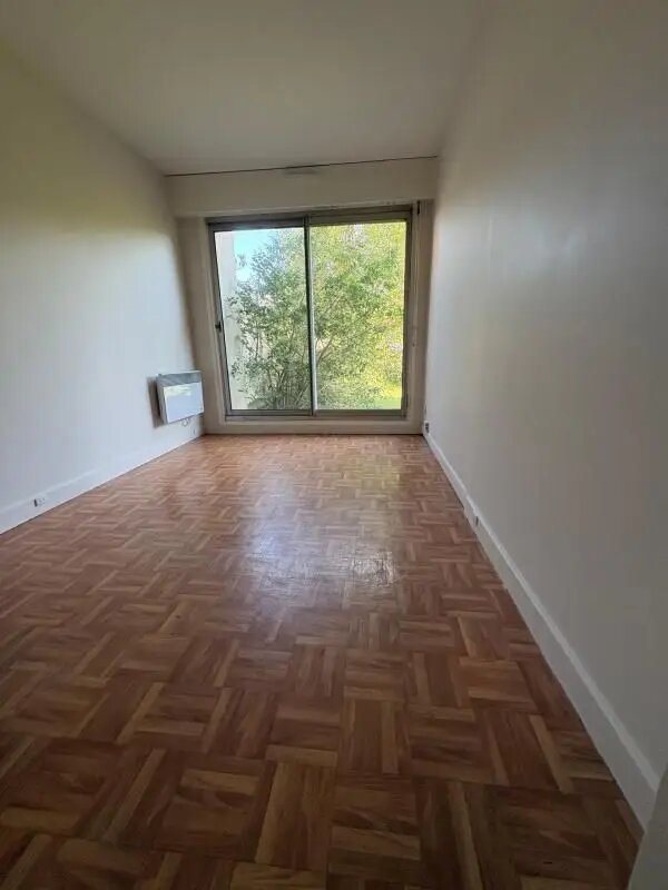 Appartement à vendre, 46m², Pantin