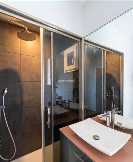 Appartement à louer, 35m², Clichy