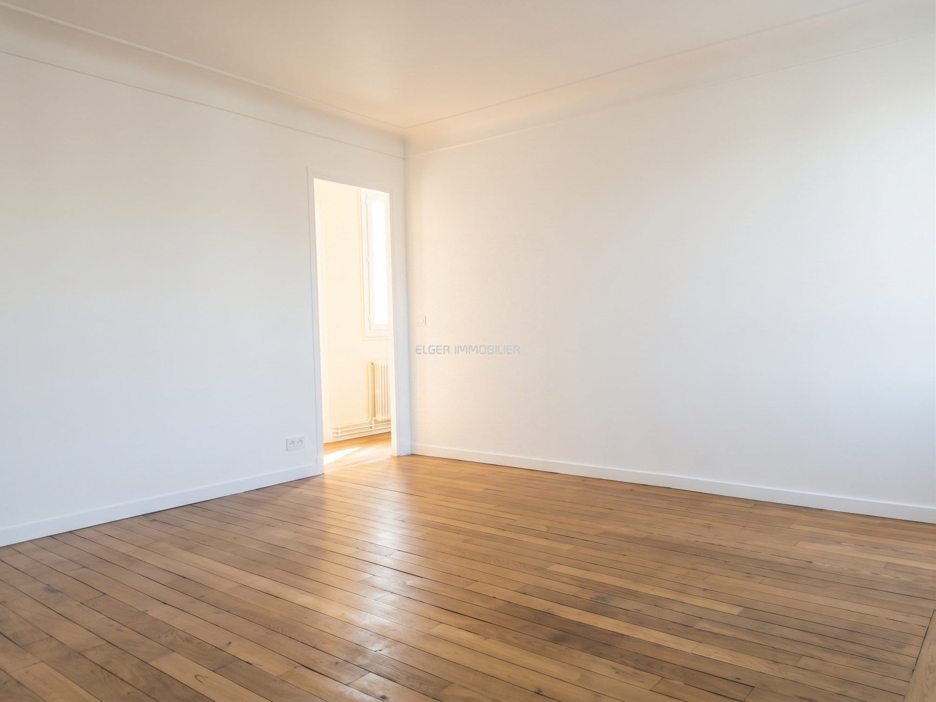 Appartement à vendre, 43m², Paris 10ème