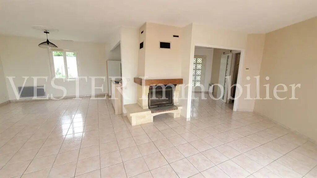 Maison à vendre, 170m², Saint-Front-de-Pradoux