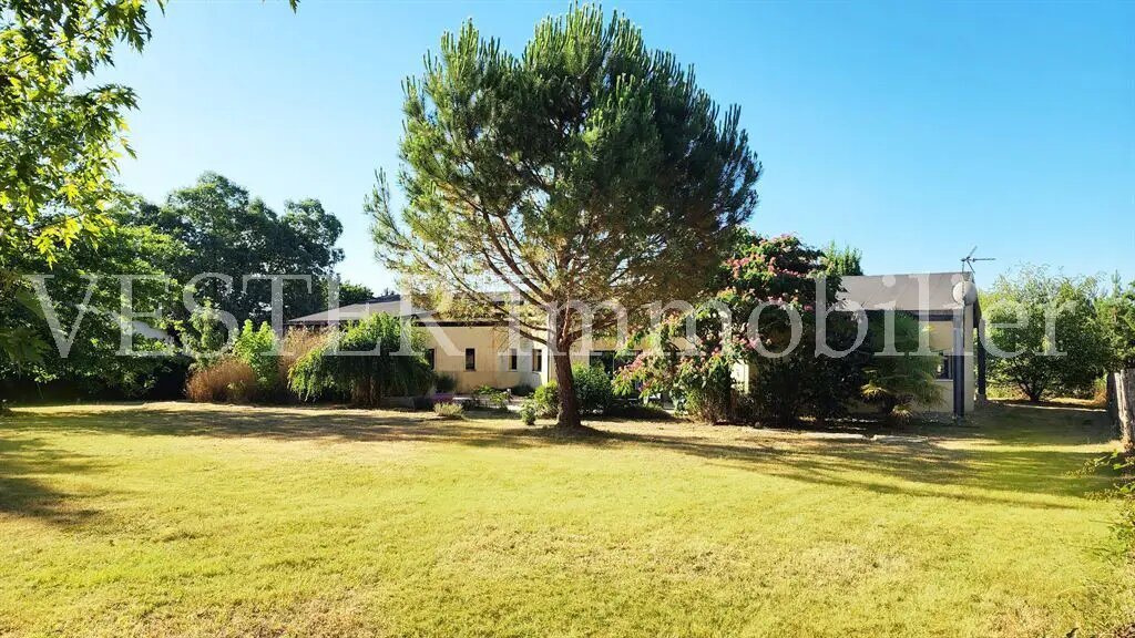 Maison à vendre, 200m², Moulin-Neuf
