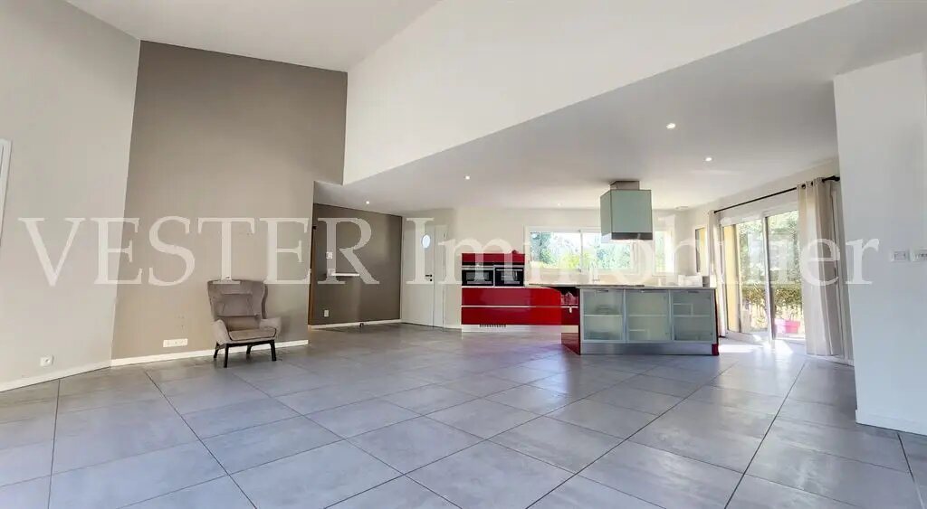 Maison à vendre, 200m², Moulin-Neuf