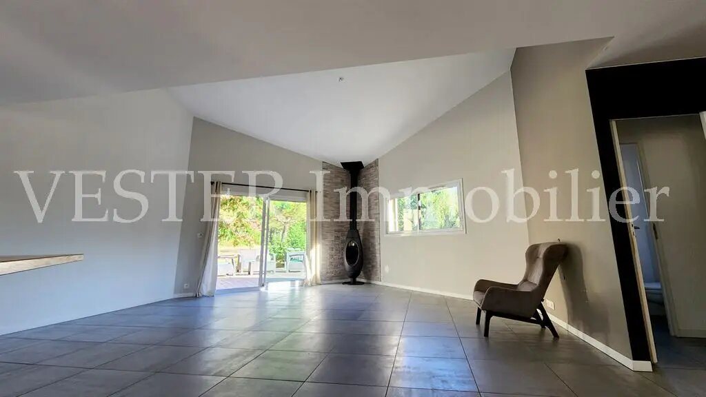 Maison à vendre, 200m², Moulin-Neuf