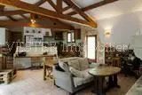 Maison à vendre, 130m², L'Isle-sur-la-Sorgue
