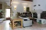 Maison à vendre, 130m², L'Isle-sur-la-Sorgue
