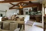 Maison à vendre, 130m², L'Isle-sur-la-Sorgue