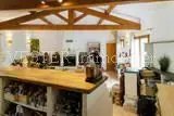 Maison à vendre, 130m², L'Isle-sur-la-Sorgue