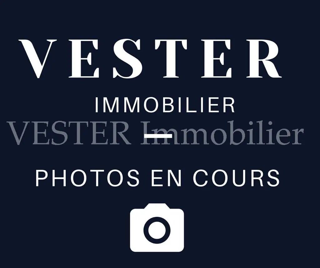Maison à vendre, 260m², Bordeaux