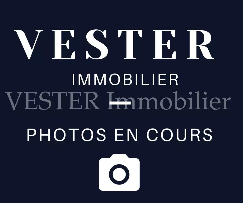 Maison à vendre, 260m², Bordeaux
