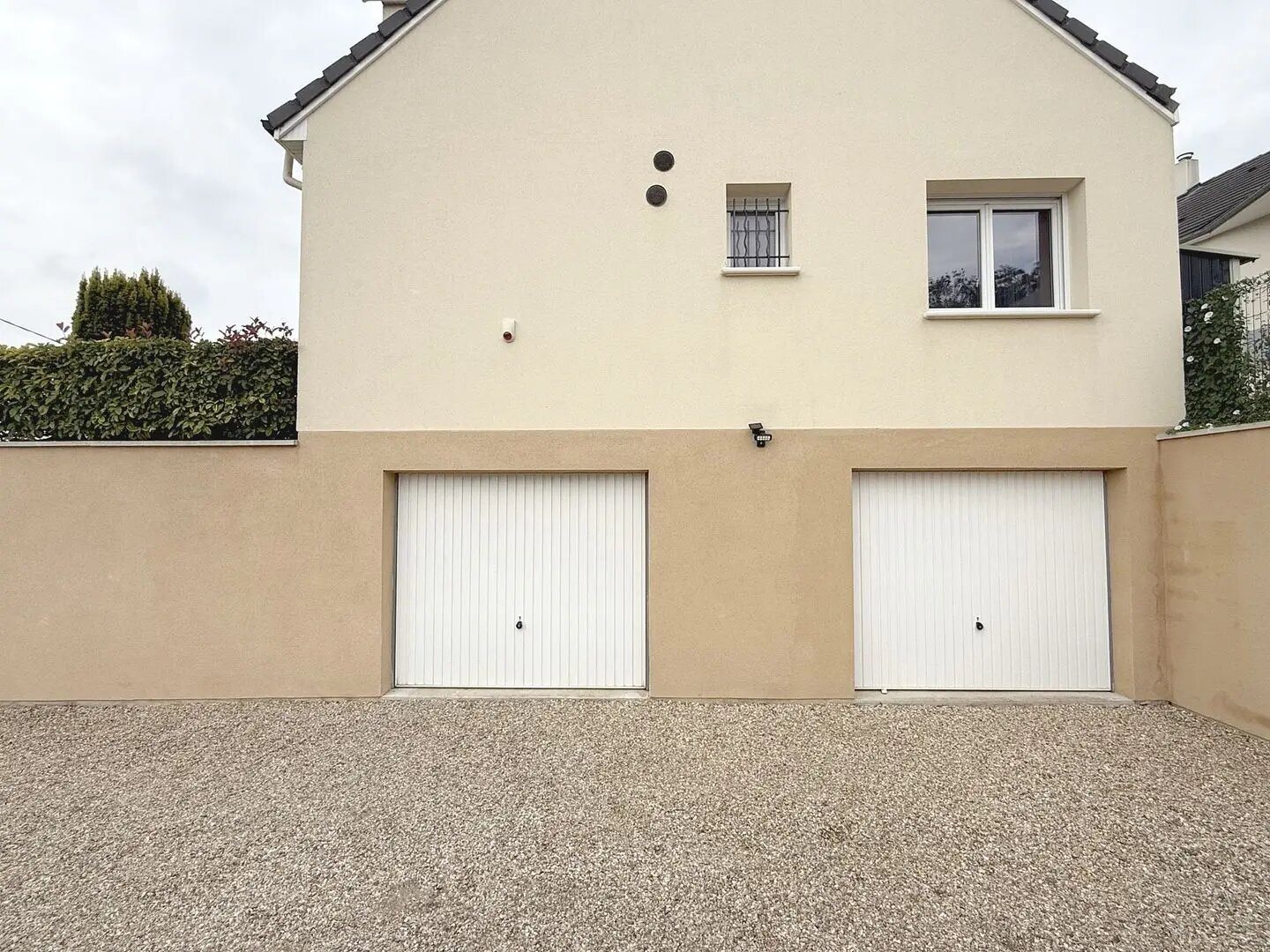 Maison à vendre, 90m², Oissel