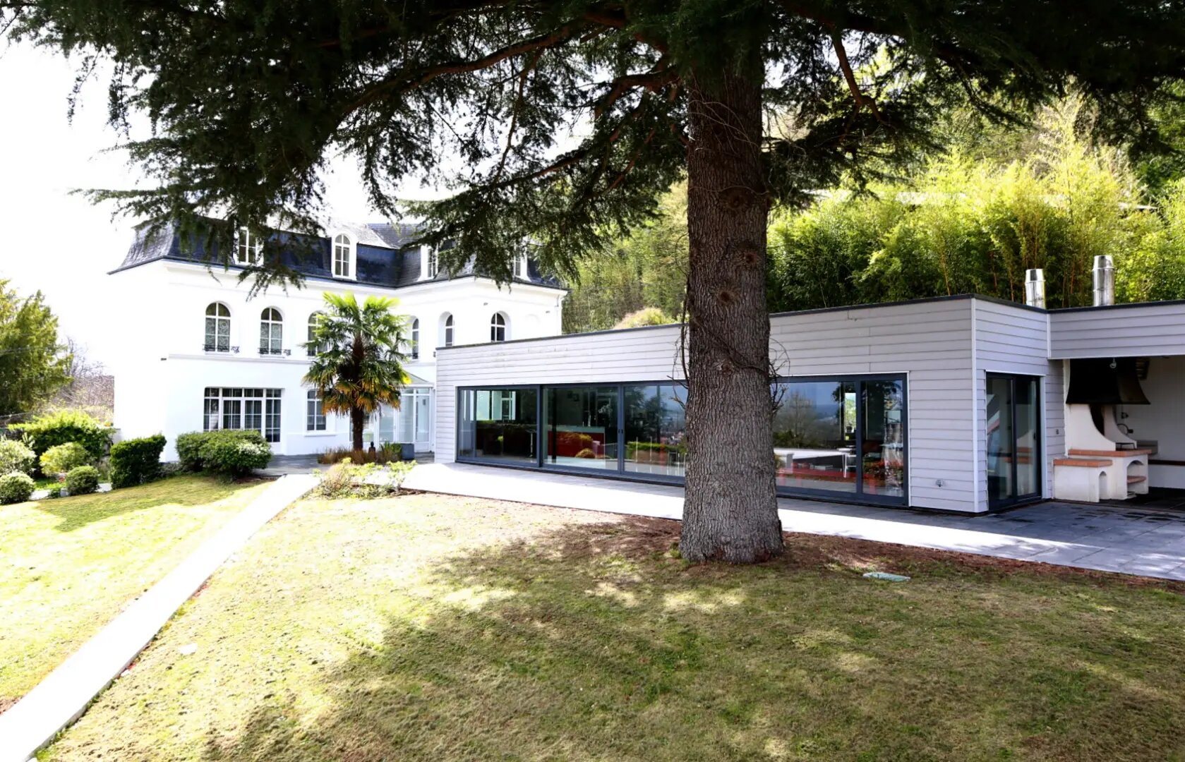 Maison à vendre, 265m², Elbeuf