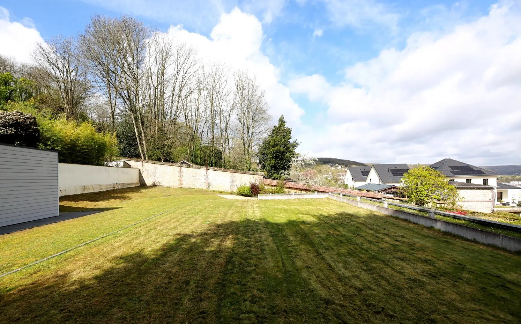 Maison à vendre, 265m², Elbeuf
