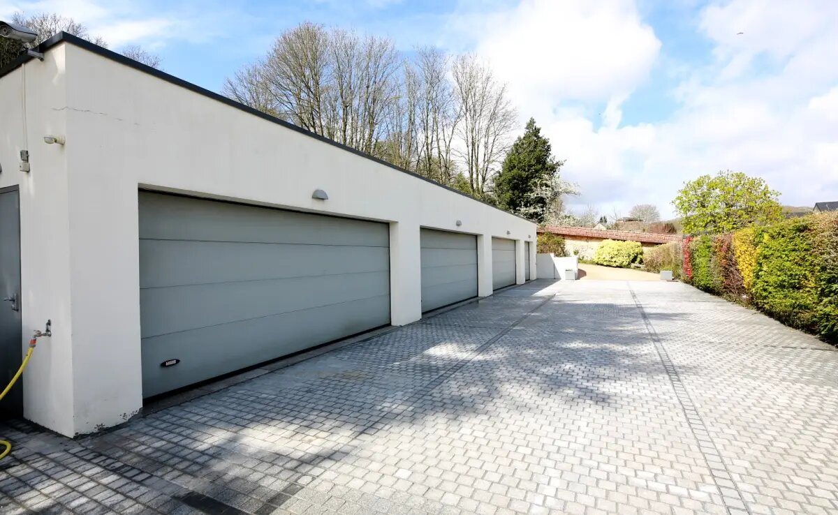 Maison à vendre, 265m², Elbeuf