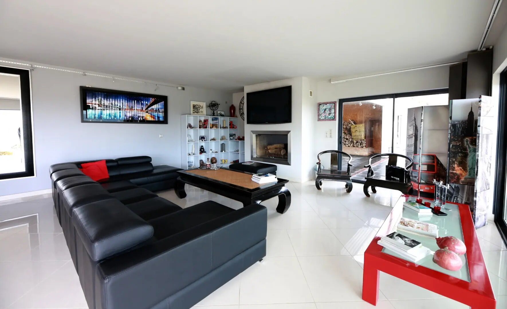 Maison à vendre, 265m², Elbeuf