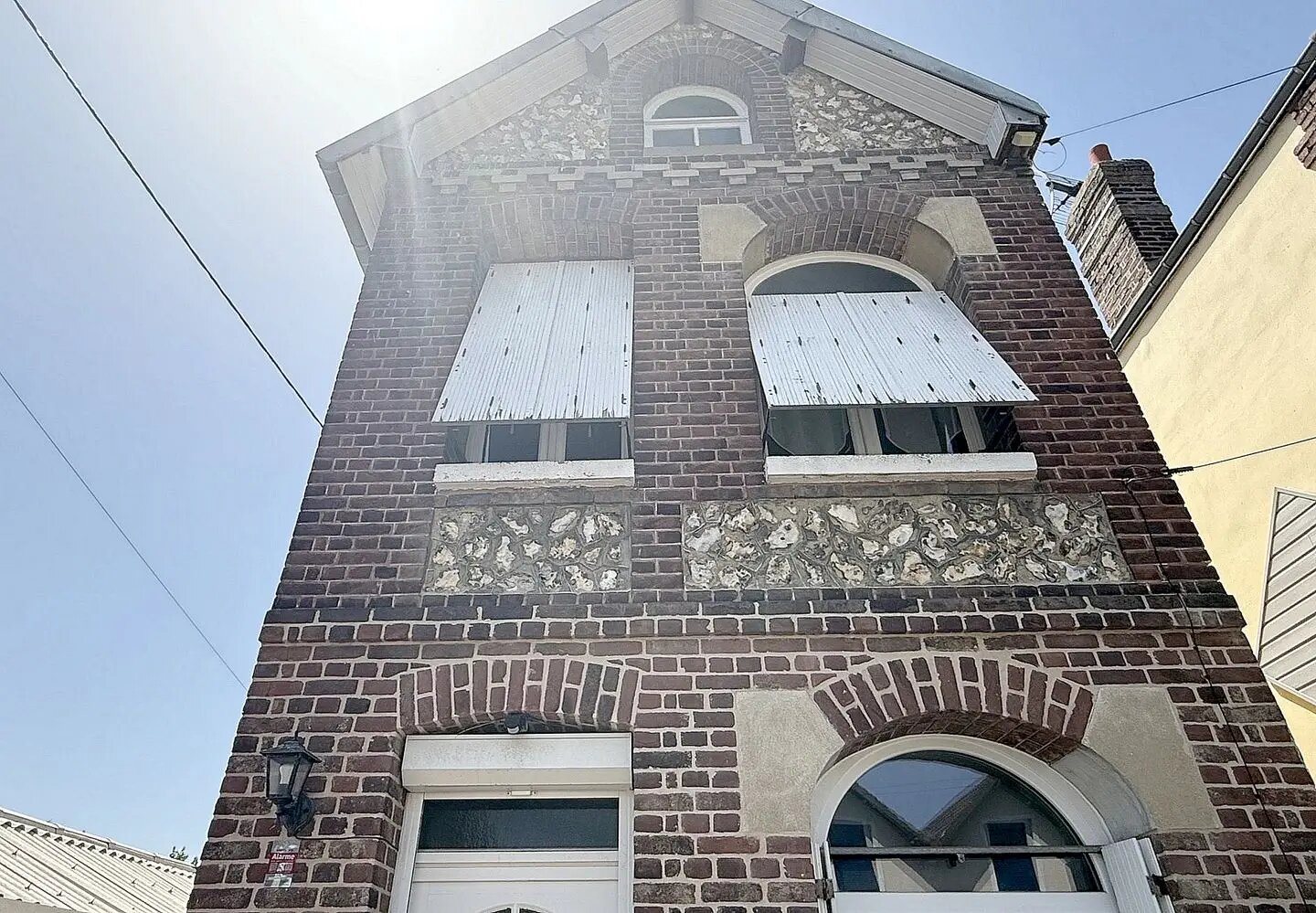 Appartement à vendre, 75m², Le Petit-Quevilly
