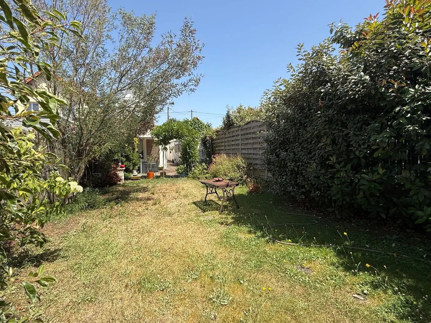 Appartement à vendre, 75m², Le Petit-Quevilly