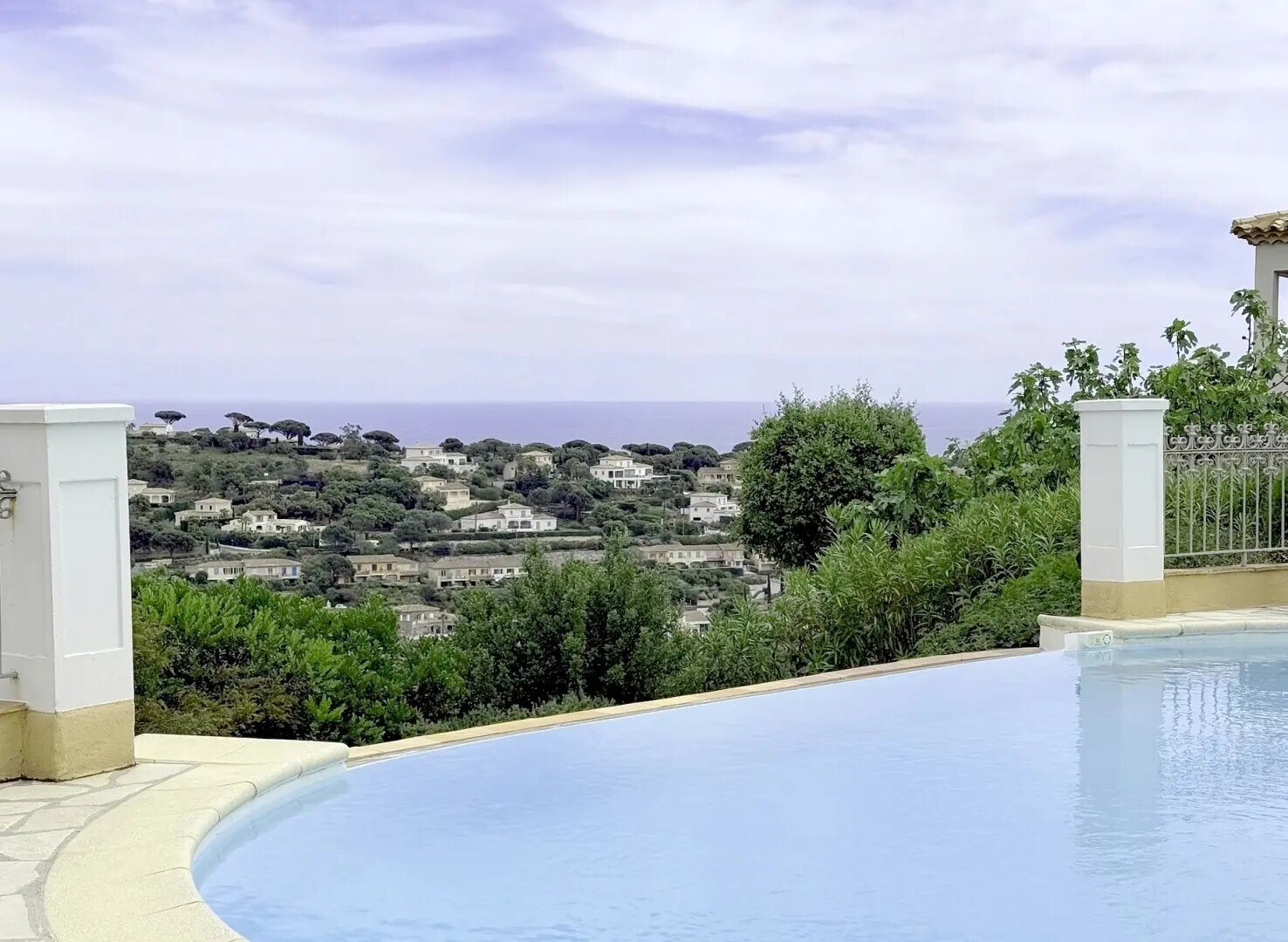 Maison à vendre, 120m², Sainte-Maxime