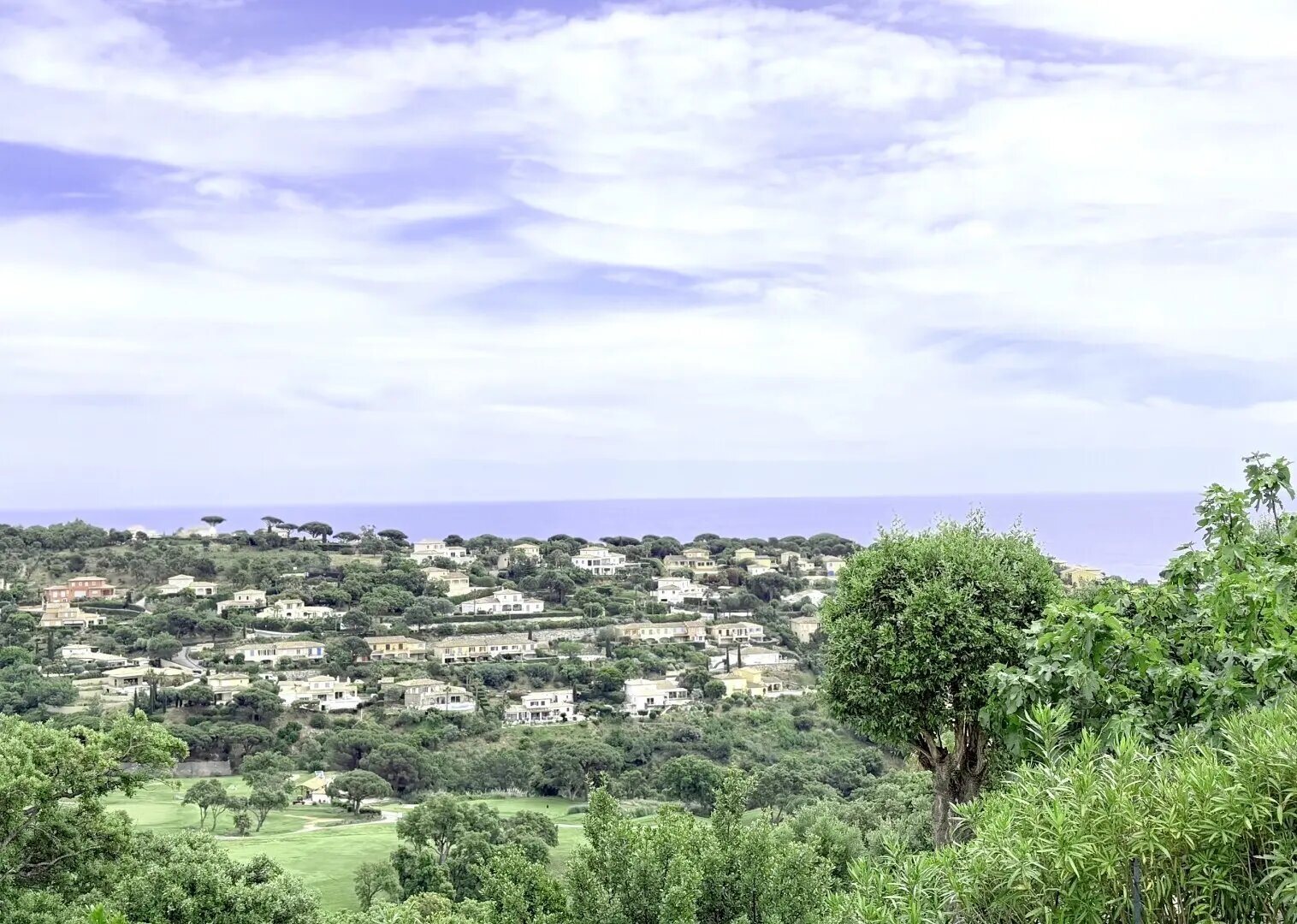 Maison à vendre, 120m², Sainte-Maxime