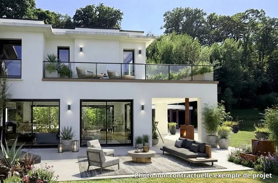 Maison à vendre, 470m², Rouen