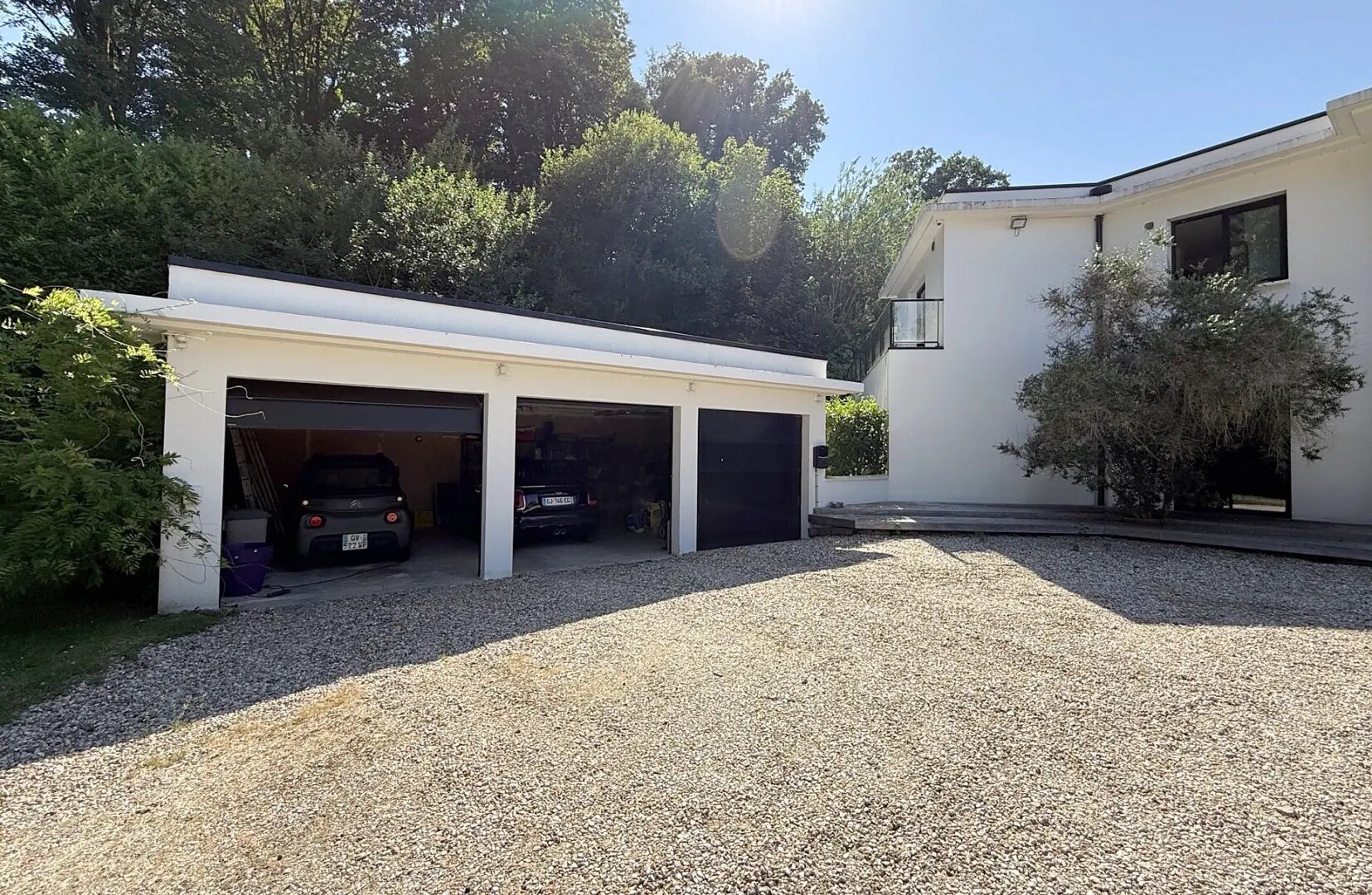 Maison à vendre, 470m², Rouen