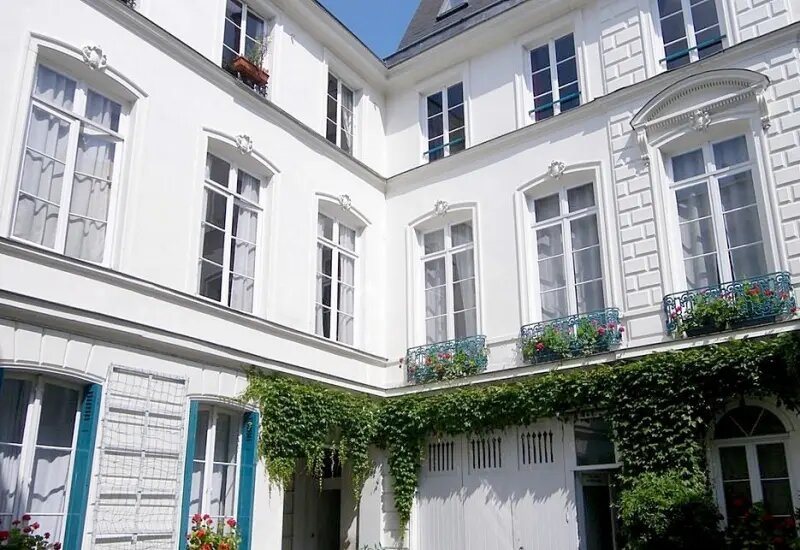 Appartement à vendre, 220m², Rouen