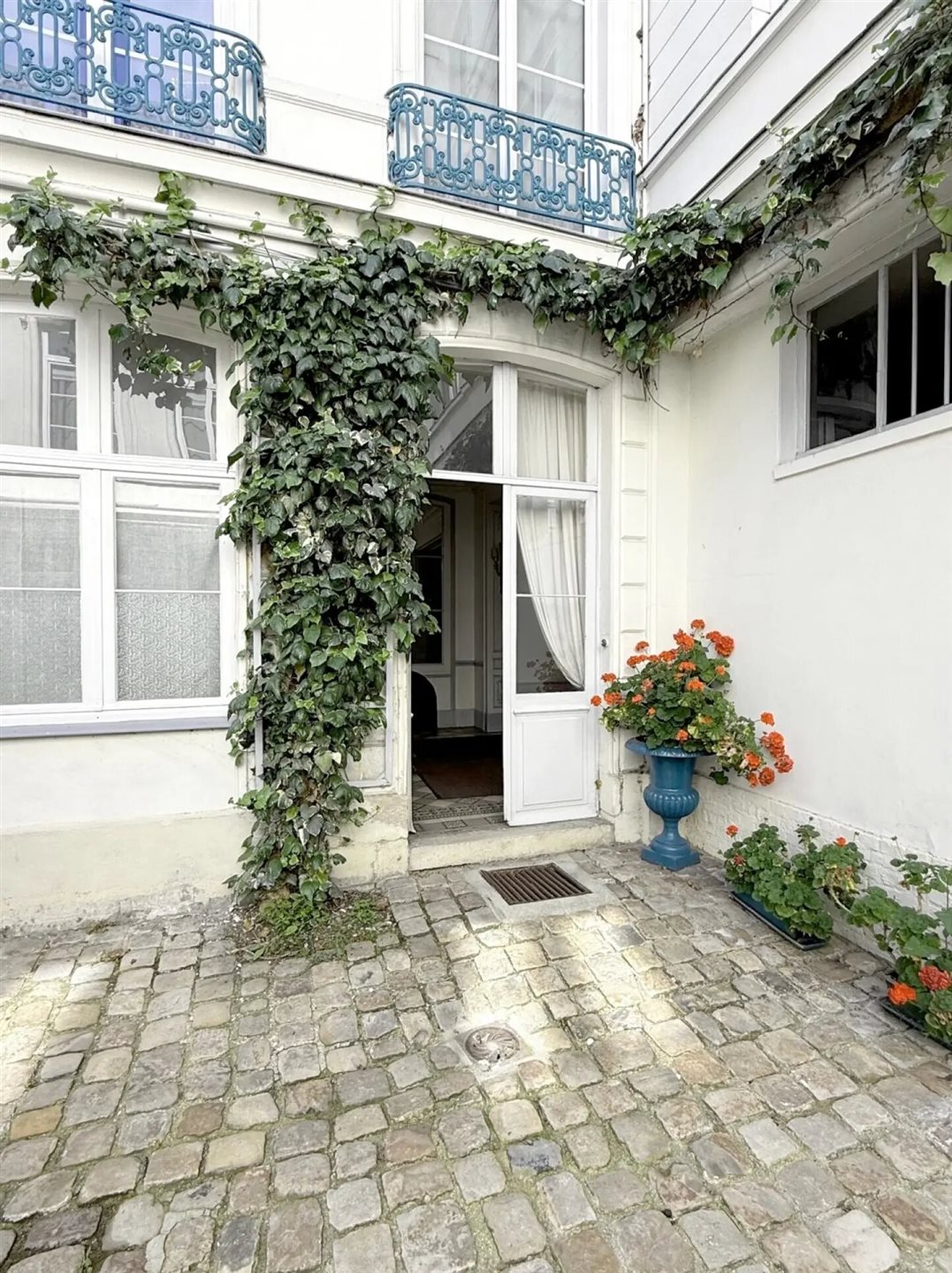 Appartement à vendre, 220m², Rouen