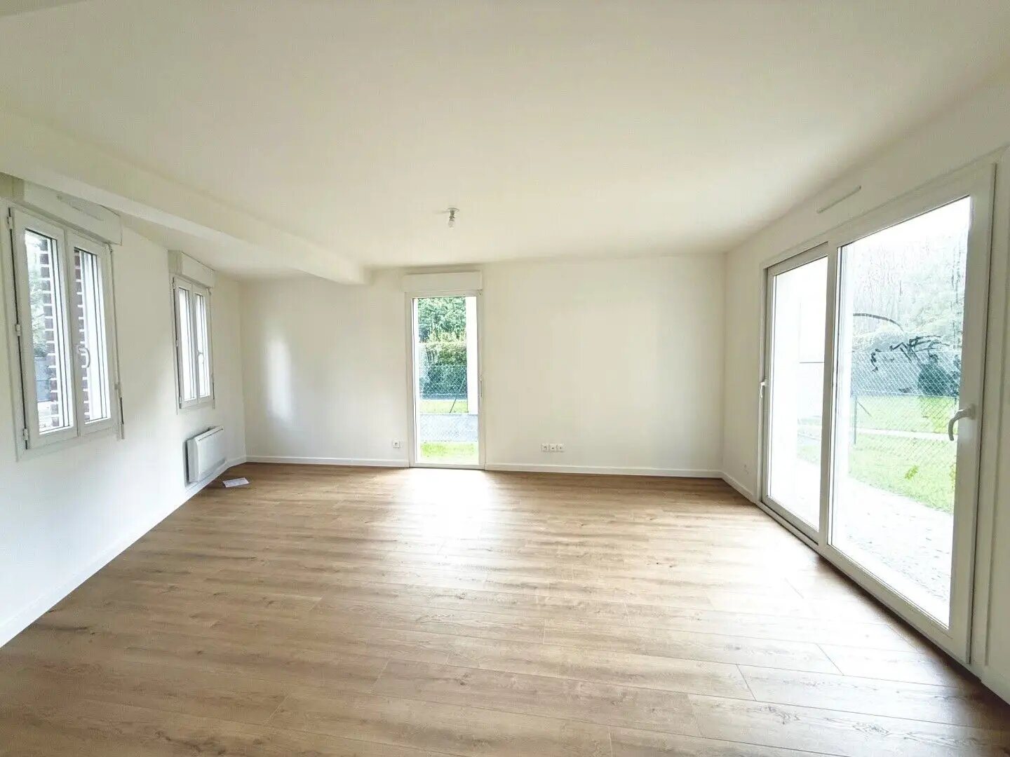 Maison à vendre, 80m², Bois-Guillaume