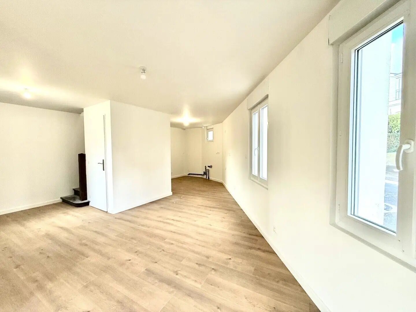 Maison à vendre, 80m², Bois-Guillaume