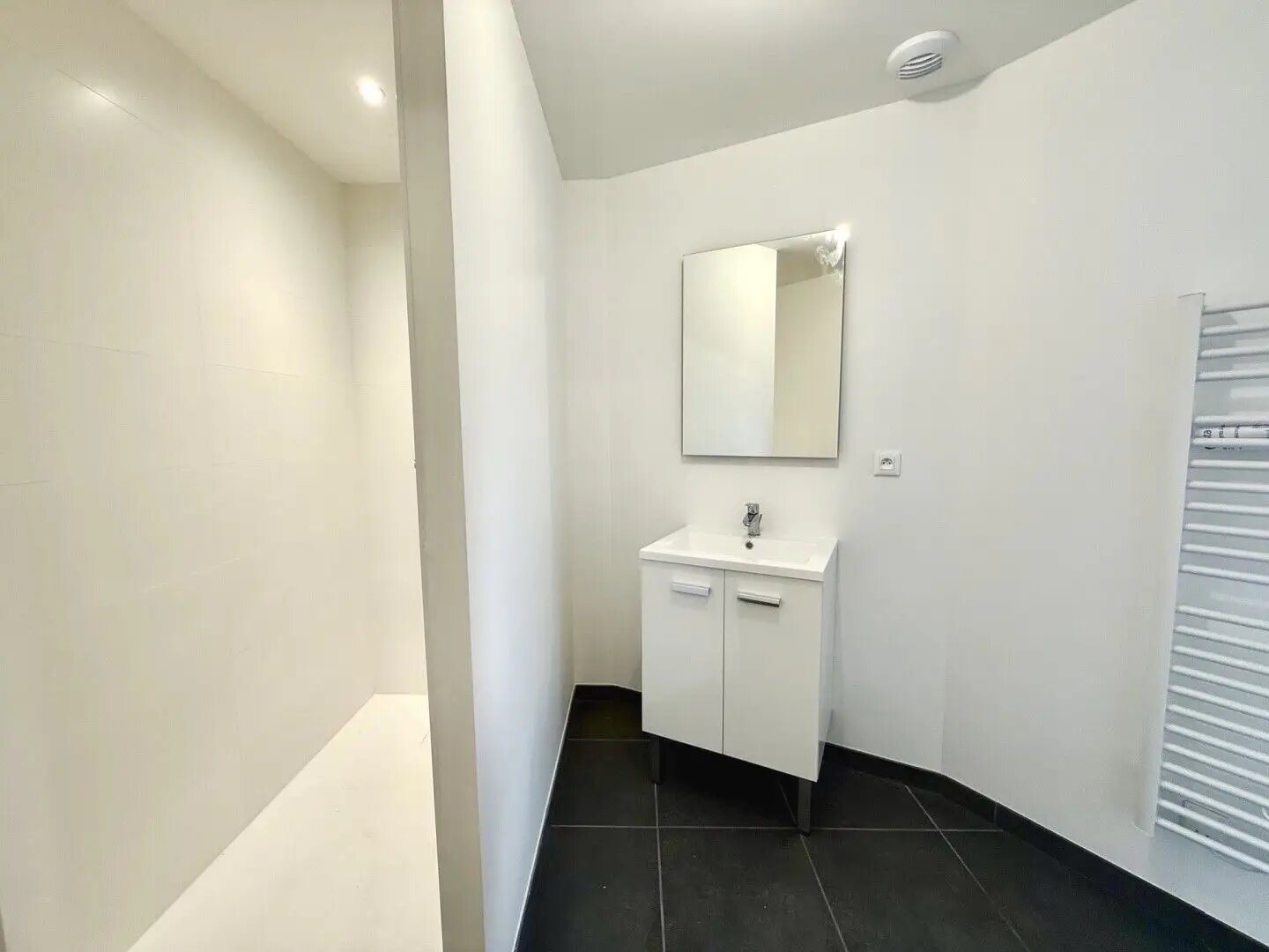 Maison à vendre, 80m², Bois-Guillaume
