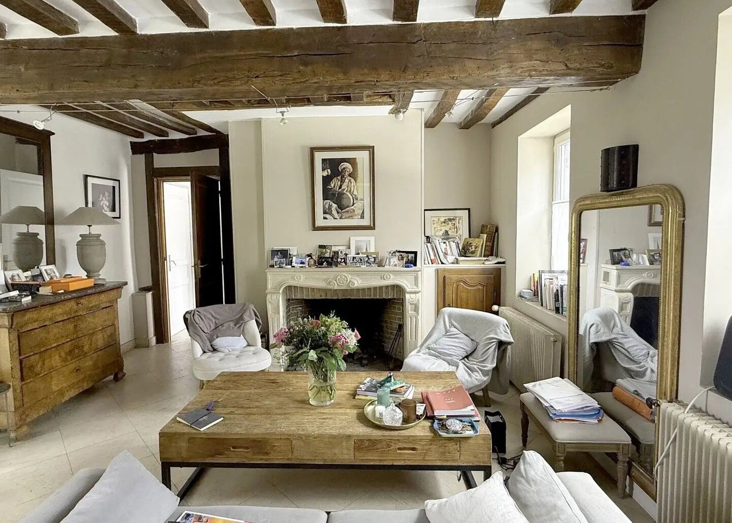 Maison à vendre, 190m², Bois-Guillaume