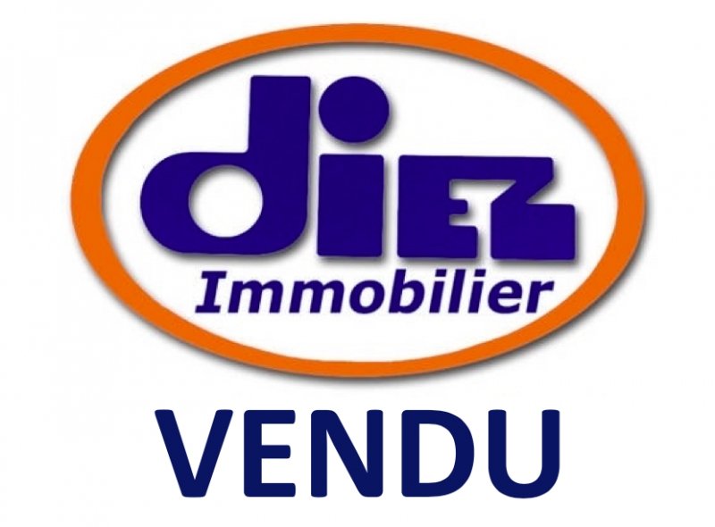 Maison à vendre, 503m², Sèvres