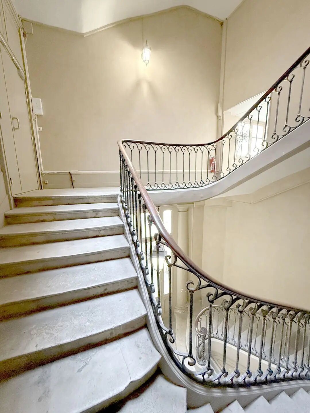 Appartement à vendre, 78m², Rouen