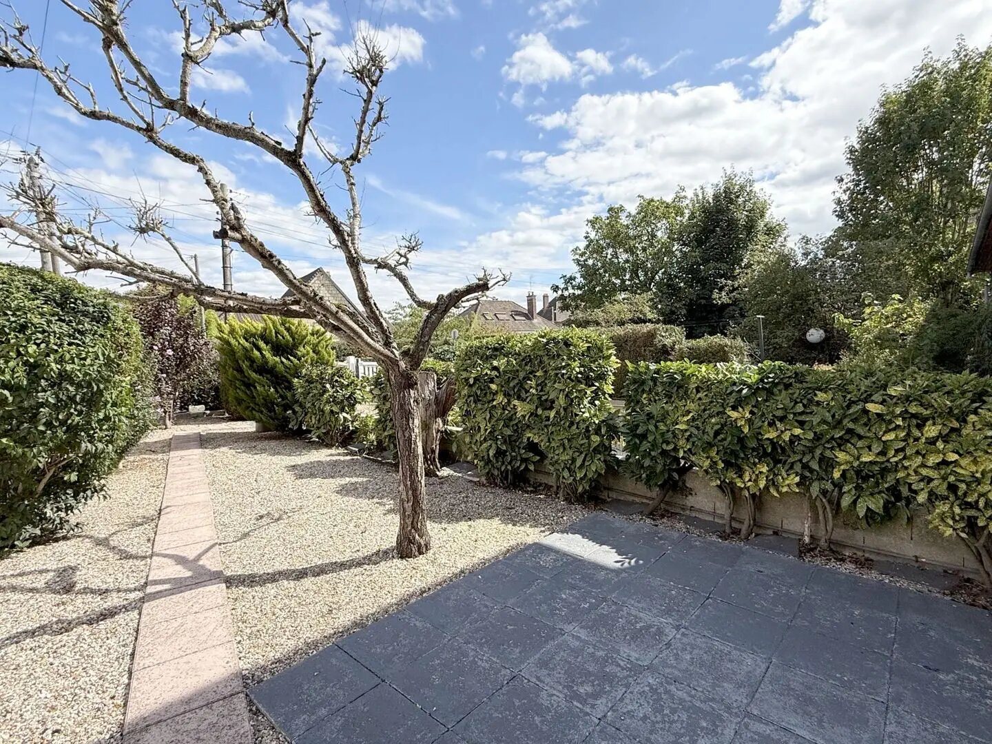 Maison à vendre, 90m², Sotteville-lès-Rouen