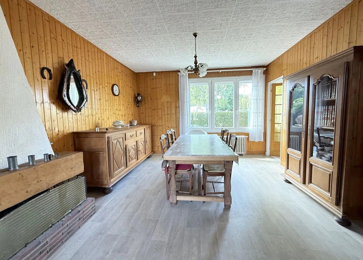 Maison à vendre, 90m², Sotteville-lès-Rouen